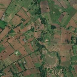 Satellite imagery of 1700610378, KE