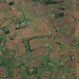 Satellite imagery of 1700610378, KE