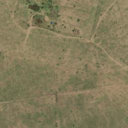 Satellite imagery of 1690610055, KE