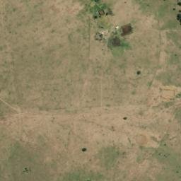 Satellite imagery of 1690610055, KE