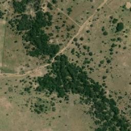 Satellite imagery of 1690610055, KE
