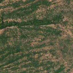 Satellite imagery of Ole Kaitorrar, KE