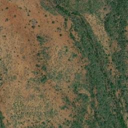 Satellite imagery of 1690610361, KE