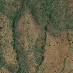 Satellite imagery of 1690610361, KE