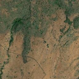 Satellite imagery of 1690610361, KE
