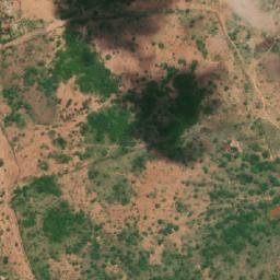 Satellite imagery of 1680610469, KE