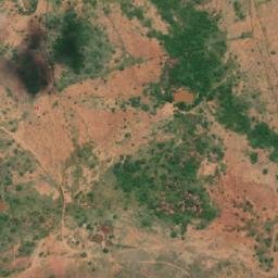 Satellite imagery of 1680610469, KE
