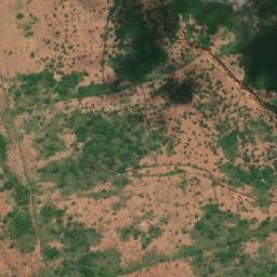 Satellite imagery of 1680610469, KE