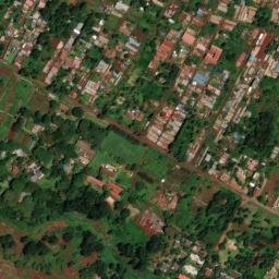 Satellite imagery of survey_point, TZ