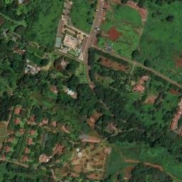 Satellite imagery of 1680610262, KE