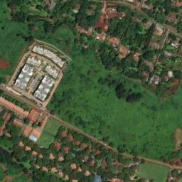 Satellite imagery of 1680610262, KE