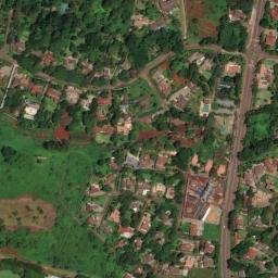 Satellite imagery of 1680610262, KE