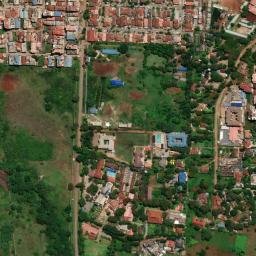 Satellite imagery of survey_point, TZ