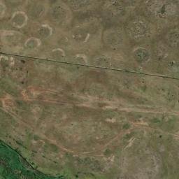 Satellite imagery of 1680610220, TZ