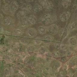 Satellite imagery of 1680610220, TZ