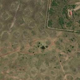 Satellite imagery of 1680610220, TZ