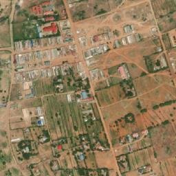 Satellite imagery of 1680610296, TZ