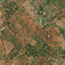Satellite imagery of 1680610296, TZ
