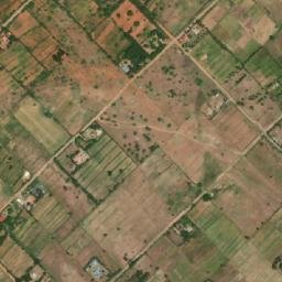 Satellite imagery of 1680610296, TZ