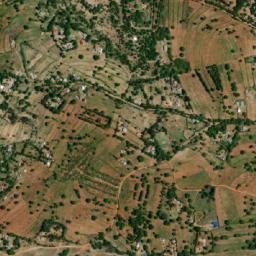 Satellite imagery of 1680610308, KE