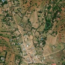 Satellite imagery of 1680610308, KE