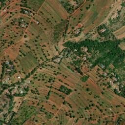 Satellite imagery of 1680610308, KE