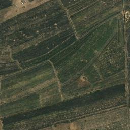 Satellite imagery of 1680610076, KE