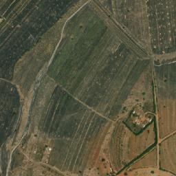 Satellite imagery of 1680610076, KE