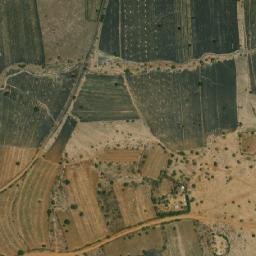 Satellite imagery of 1680610076, KE