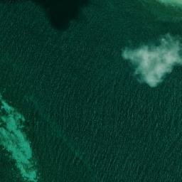 Satellite imagery of Yuunda, SO