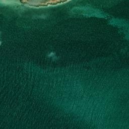 Satellite imagery of Yuunda, SO