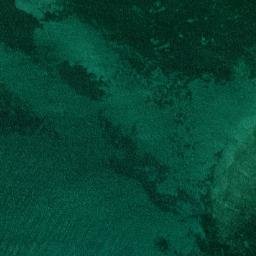 Satellite imagery of Yuunda, SO