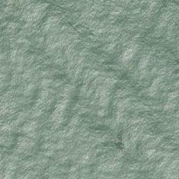 Satellite imagery of Tanjung Gobjib, ID