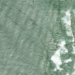 Satellite imagery of Tanjung Gobjib, ID