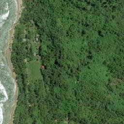 Satellite imagery of Tanjung Gobjib, ID