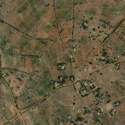 Satellite imagery of 1700610281, KE