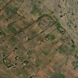 Satellite imagery of 1700610281, KE