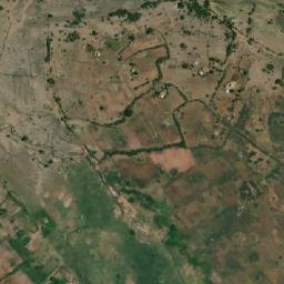 Satellite imagery of 1700610281, KE