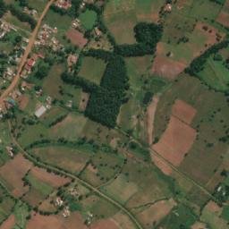 Satellite imagery of 1700610285, KE