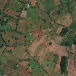 Satellite imagery of 1700610285, KE