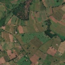 Satellite imagery of 1700610285, KE