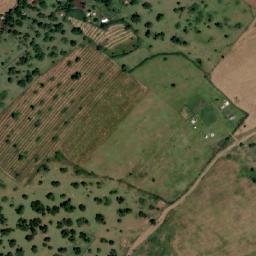 Satellite imagery of 1690610228, KE