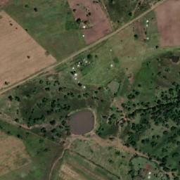 Satellite imagery of 1690610228, KE