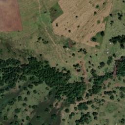 Satellite imagery of 1690610228, KE