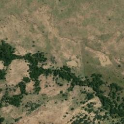 Satellite imagery of 1690610055, KE