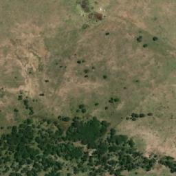 Satellite imagery of 1690610055, KE