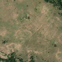 Satellite imagery of 1690610055, KE