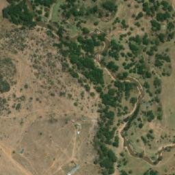 Satellite imagery of 1690610326, KE