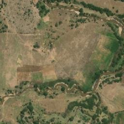 Satellite imagery of 1690610326, KE