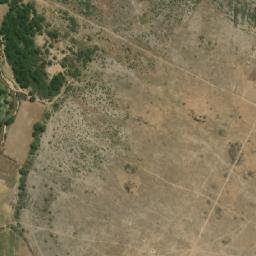 Satellite imagery of 1690610326, KE